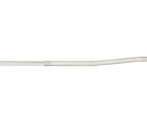 BOOTLEG PISTOL GAS TUBE STS