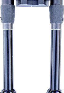 SWAGGER BIPOD SHOOTER EXTREME - ANGLE 9"-12"