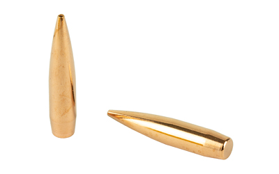 BERGER .243 105G TRGT VLD 100CT - Image 4