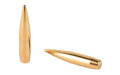 BERGER .264 140G TRGT HYB 100CT - Image 4