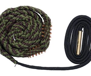 BORESNAKE PSTL 44/45CAL W/ DEN