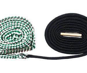 BORESNAKE RIFLE 30CAL W/ DEN