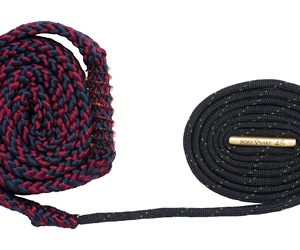 BORESNAKE RIFLE 416/460CAL W/ DEN