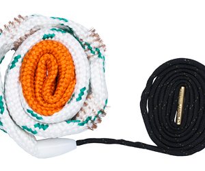 BORESNAKE VIPER 12GA W/ DEN