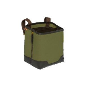 BERETTA TERRAIN EVO SHELL - POUCH OLIVE GREEN ADJUSTABLE