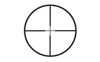 BSA SWEET 22 6-18X40 MBLK - Image 4