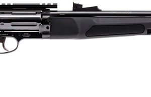 ROSSI CIRCUIT JUDGE TUFFY 45LC/410