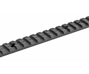 BURRIS XTB-TIKKA BASE