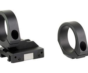 BURRIS BTC RAIL MOUNT ADAPTER