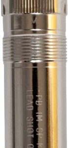 BERETTA MOBILCHOKE VICTORY - 20GA. IMP.MODIFIED EXTENDED 1"