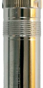 BERETTA MOBILCHOKE VICTORY - 20GA. SKEET EXTENDED 1"