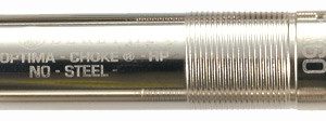 BERETTA OPTIMACHOKE HP FLUSH - 12GA. IMPROVED MODIFIED