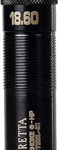 BERETTA OPTIMACHOKE HP - 12GA SKEET EXTENDED .75"