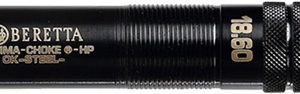 BERETTA OPTIMACHOKE HP - 12GA X-FULL EXTENDED .75"
