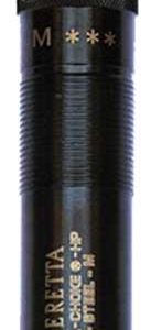 BERETTA OPTIMACHOKE HP PORTED - 12GA. IMP. MOD. EXTENDED .75"