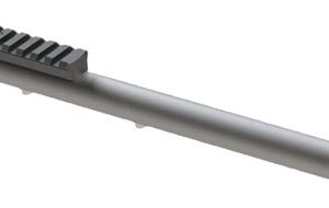 SSK CONTENDER BARREL 45-70 GOV - 18" W/BASE THREADED S/S