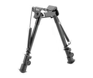 CALDWELL XLA 9"-13" M-LOK / KM BIPOD