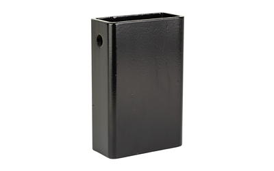 CALDWELL 2X4 POST PLATE HANGER - Image 2