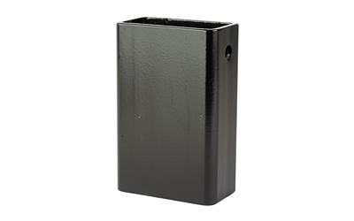 CALDWELL 2X4 POST PLATE HANGER - Image 3