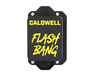 CALDWELL STEEL TARGET HIT INDICATOR