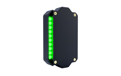CALDWELL STEEL TARGET HIT INDICATOR - Image 2