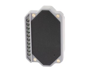 CALDWELL FLASH BANG PRO TARGET