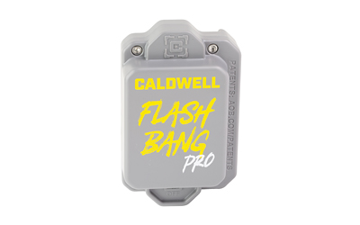 CALDWELL FLASH BANG PRO TARGET - Image 2