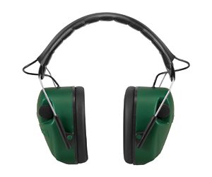 CALDWELL E-MAX ELECTRONIC EARMUFF