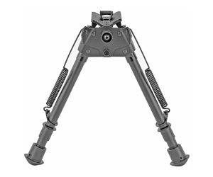 CALDWELL XLA 9"-13" BIPOD - PIVOT