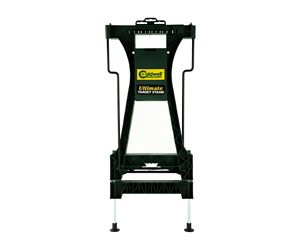 CALDWELL ULTIMATE TRGT STAND