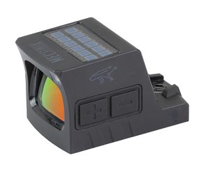 CANIK MECANIK MO4 RED DOT SIGHT