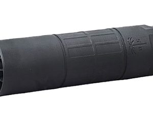 EOS US PALM SUPPRESSOR 556 BLK