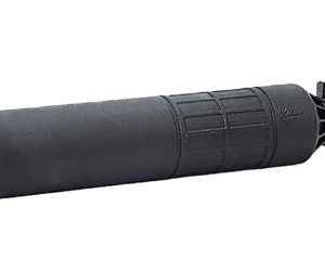 EOS US PALM SUPPRESSOR AK BLK