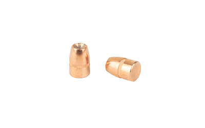 SPR GOLD DOT .357 125GR HP 100CT - Image 4