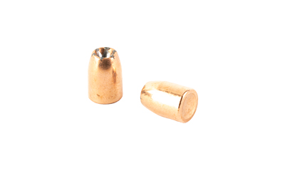 SPR GOLD DOT .400 165GR HP 100CT - Image 4