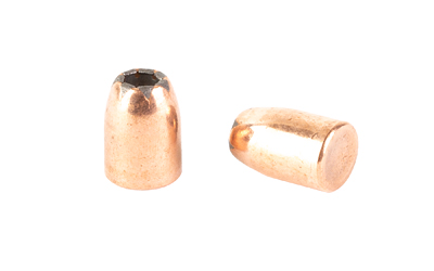 SPR GOLD DOT .451 230GR HP 100CT - Image 4