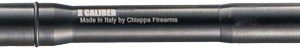 CHIAPPA X-CALIBER 12GA/20GA - GAUGE ADAPTER INSERT.
