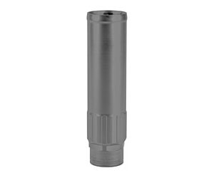 CGS HELIOS SUPPRESSOR 556 QD BLK