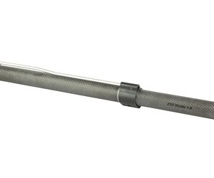 CHRISTENSEN 223WYLDE 16" CARBON FIBR