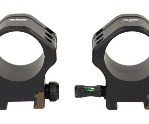 CHRISTENSEN TACTICAL HIGH 34MM