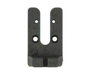 CK CANIK SFX RIVAL K/RMSC DT PLATE