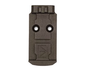 CK PRODIGY/AOS TO ACRO DT PLATE