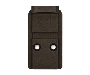 CK S&W M&P 2.0 TO 509 DT PLATE BLK