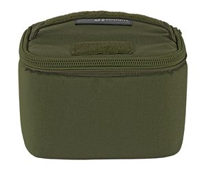 CLD DEF AMMO TRANSPORT BAG ODG