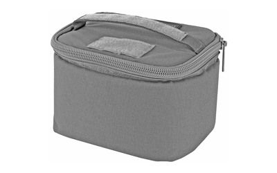 CLD DEF AMMO TRANSPORT BAG URBAN GRY - Image 2