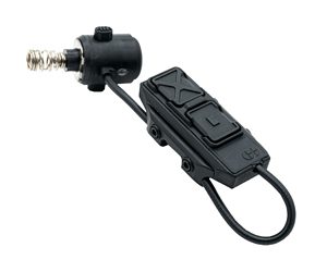 CLD DEF REIN DUAL BUTTON SWITCH