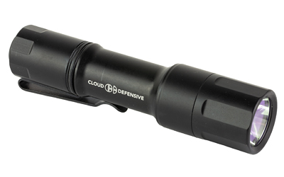 CLD DEF MCH HC HANDHELD LIGHT BLK - Image 3