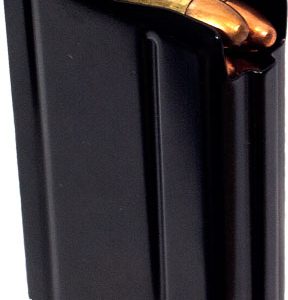 INLAND MAGAZINE M1 CARBINE - 30 CARBINE 10RD BLACK