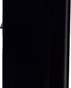 INLAND MAGAZINE M1 CARBINE - 30 CARBINE 15RD BLACK