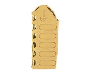 COLETAC HANDGUARD WRAP SLOTS CB